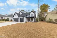 616 Seathwaite Lane SE, Leland, NC 28451 — 4-bedroom waterfront home in Hawkeswater at the River, Leland, NC, photo 2 of 73: 616SeathwaiteLn-103
