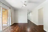 806 Bragg Drive, Wilmington, NC 28409 — 3-bedroom home in Pine Valley Estates, Wilmington, NC, photo 17 of 57: 19_DSC05254