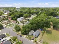 618 S 11th Street, Wilmington, NC 28401 — 2-bedroom home in Downtown, Wilmington, NC, photo 17 of 19: 6-web-or-mls-DJI_20260513120908_0073_D