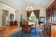 777 Marsh Rose Path NW, Calabash, NC 28467 — 4-bedroom home in Meadowlands, Calabash, NC, photo 12 of 54: 12-web-or-mls-CAMMediaLLC.com (32 of 50)