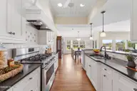 191 HL Smith Road, Wilmington, NC 28411 — 3-bedroom waterfront home, Wilmington, NC, photo 24 of 63