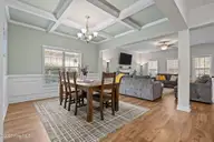1280 Burning Tree Road, Pinehurst, NC 28374 — 4-bedroom home in Unit 13, Pinehurst, NC, photo 10 of 52: 29-web-or-mls-DSC00318