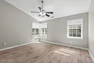 182 Raintree Circle, Jacksonville, NC 28540 — 3-bedroom home in Raintree, Jacksonville, NC, photo 16 of 26: raintree-16