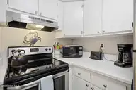 10170 Beach Drive SW Unit 3302, Calabash, NC 28467 — 1-bedroom condo in Carolina Shores Reso, Calabash, NC, photo 11 of 26