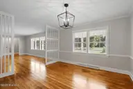 1907 Sedgefield Drive, Kinston, NC 28504 — 4-bedroom home in Sedgefield Forest, Kinston, NC, photo 9 of 34: 09-1907 Sedgefield Dr-9