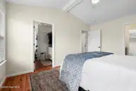 100 Laurel Spring Drive, Nashville, NC 27856 — 4-bedroom home in South Creek, Nashville, NC, photo 20 of 38: 020-100LaurelSpringDrive-Nashville-NC-27