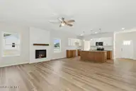 84 Hummingbird Grove Lane, Princeton, NC 27569 — 3-bedroom home in Graham's Place, Princeton, NC, photo 13 of 31: 013-497445-IMG_1916