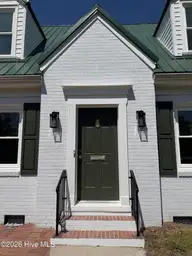 510 S 4th Street, Smithfield, NC 27577 — 3-bedroom home, Smithfield, NC, photo 5 of 16: IMG_6626