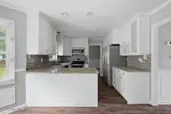 106 Broken Oak Court, Jacksonville, NC 28540 — 4-bedroom home in Raintree, Jacksonville, NC, photo 10 of 31