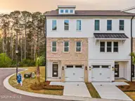 826 Anchors Bend Way 6, Wilmington, NC 28411 — 3-bedroom townhome in Anchors Bend, Wilmington, NC, photo 12 of 53: 018_808_anchors_bend-18_240