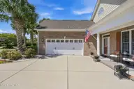 640 Creekway Circle SE, Bolivia, NC 28422 — 3-bedroom home in Riversea  Plantation, Bolivia, NC, photo 3 of 59