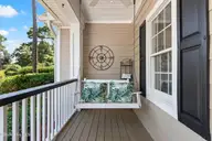 3381 St James Drive, Southport, NC 28461 — 3-bedroom home in St James, Southport, NC, photo 8 of 52