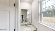 110 Windemere Lane, Goldsboro, NC 27530 — 3-bedroom home in Windemere, Goldsboro, NC, photo 24 of 27: JLC-110-Windemere-Lane-12042025_171221