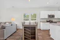 1215 Windy Grove Lane SW, Ocean Isle Beach, NC 28469 — 4-bedroom townhome in Cameron Woods, Ocean Isle Beach, NC, photo 13 of 57