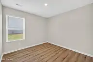 429 Poppleton Drive, Hampstead, NC 28443 — 3-bedroom home in Harrison Cove, Hampstead, NC, photo 20 of 47: 429PoppletonDrive-16