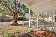 1941 Moss Street, Wilmington, NC 28403 — 3-bedroom home in Spofford Mills, Wilmington, NC, photo 4 of 42: IMG_9367