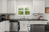 624 High Tide Drive, Sneads Ferry, NC 28460 — 5-bedroom home in Oyster Landing, Sneads Ferry, NC, photo 18 of 43