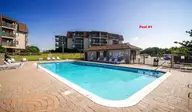 2008 E Ft Macon Road D18, Atlantic Beach, NC 28512 — 2-bedroom condo in Southwinds, Atlantic Beach, NC, photo 22 of 26: Snip20240430_1