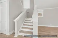 1502 Coastal Cove Lane, Calabash, NC 28467 — 4-bedroom home in Kingfish Bay, Calabash, NC, photo 14 of 37