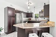 339 Frisco Way, Holly Ridge, NC 28445 — 3-bedroom townhome in The Landing At Folkstone, Holly Ridge, NC, photo 13 of 45
