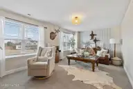 105 Glasgow Lane, La Grange, NC 28551 — 5-bedroom home in Hadley Acres, La Grange, NC, photo 22 of 39