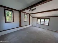 18 Bosco Drive, Jacksonville, NC 28540 — 4-bedroom home in Northwoods, Jacksonville, NC, photo 19 of 27