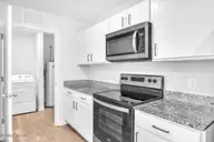 2170 Bayside Drive SW, Supply, NC 28462 — 3-bedroom home in Harbor Bay, Supply, NC, photo 6 of 30