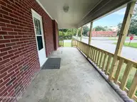 600 Mill Street, Rocky Mount, NC 27804 — 2-bedroom home, Rocky Mount, NC, photo 7 of 33: IMG_7141