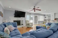 110 Tanbridge Road, Wilmington, NC 28405 — 3-bedroom home in Windemere, Wilmington, NC, photo 8 of 28