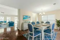 745 Pickering Drive NW, Calabash, NC 28467 — 3-bedroom home in Spring Mill, Calabash, NC, photo 15 of 47: tempImageVKVVMr