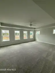 3367 Grand Park Way, Leland, NC 28451 — 4-bedroom home in Grand Park, Leland, NC, photo 16 of 26: Primary