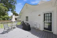 1816 Trent Boulevard, New Bern, NC 28560 — 4-bedroom home, New Bern, NC, photo 9 of 52: 23-web-or-mls-0C0A0029_edit
