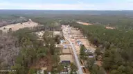 103 Palm Circle, Havelock, NC 28532 — 3-bedroom waterfront home in Neuse Point East, Havelock, NC, photo 8 of 8: 52-web-or-mls-DJI_20260216132157_0016_D