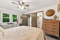 102 Ellington Street, New Bern, NC 28560 — 2-bedroom home in Woodrow Marshes, New Bern, NC, photo 22 of 52: 13-web-or-mls-0C0A9590_edit