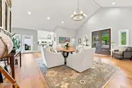 660 Lake Forest Drive SE, Pinehurst, NC 28374 — 3-bedroom waterfront home in Unit 10, Pinehurst, NC, photo 12 of 64: 23-web-or-mls-DSC04195