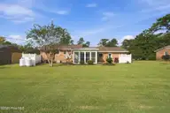 205 Brookfield Drive, Wilmington, NC 28405 — 3-bedroom home in Brookfield, Wilmington, NC, photo 3 of 33: 46-web-or-mls-DSC01304