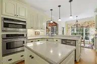 237 Hardingwood Drive, Goldsboro, NC 27534 — 5-bedroom home in Hardingwood, Goldsboro, NC, photo 14 of 43: 28-237 Hardingwood Dr-28