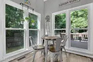917 Mandarin Trail, Jacksonville, NC 28540 — 3-bedroom home in South Creek, Jacksonville, NC, photo 15 of 51
