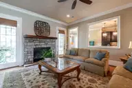 704 Wickham Drive, Winterville, NC 28590 — 5-bedroom home in Bedford, Winterville, NC, photo 16 of 77: 704WICKHAM_16