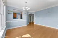 1003 Wellstone Court, Leland, NC 28451 — 3-bedroom home in Magnolia Greens, Leland, NC, photo 16 of 58