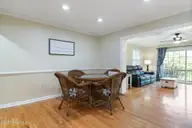 211 S Shore Drive, Southport, NC 28461 — 3-bedroom waterfront home in Boiling Spring Lakes, Southport, NC, photo 17 of 79