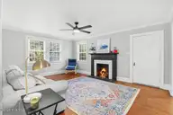 1308 E Park Ave B, Goldsboro, NC 27530 — 2-bedroom home in Park Annex, Goldsboro, NC, photo 14 of 31: 15-1308 Park Ave B-15