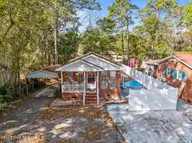 120 Charter Drive, Wilmington, NC 28403 — 3-bedroom home in Hillsdale, Wilmington, NC, photo 3 of 47: 120 charter 5