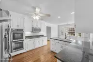 5901 Tropic Court, Wilmington, NC 28409 — 5-bedroom home in Crosswinds, Wilmington, NC, photo 15 of 36: 34_kitchen