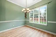 1023 Cherrywood Court, Leland, NC 28451 — 4-bedroom home in Magnolia Greens, Leland, NC, photo 19 of 65