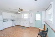424 Trott Street, Oak Island, NC 28465 — 3-bedroom home in Yaupon Beach, Oak Island, NC, photo 15 of 52: 424 Trott St Oak Island NC-large-016-026