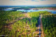 203 Paradox Point Drive, Aurora, NC 27806 — lot in Windsong III, Aurora, NC, photo 2 of 14: 203 Paradox Point Drive, Aurora, NC