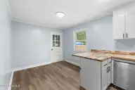 101 Pine Dale Road, Havelock, NC 28532 — 3-bedroom home in Woodhaven, Havelock, NC, photo 12 of 28: dillard-10