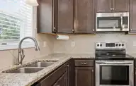 575 N Prince Henry Way, Cameron, NC 28326 — 4-bedroom home in Sinclair, Cameron, NC, photo 18 of 50: 17-web-or-mls-AZ3A1089_edit