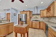 213 Oak Outlook Way, Carolina Beach, NC 28428 — 3-bedroom home in Hidden Hills, Carolina Beach, NC, photo 15 of 65: 008_img_4781_165